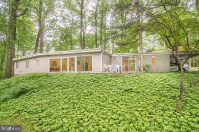 11401 Woodland Dr, Lutherville Timonium, MD 21093 - photo 2