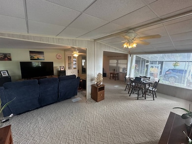 1415 Main St unit 287, Dunedin, FL 34698 - photo 2