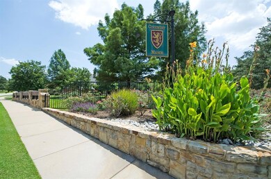 903 Suffolk Ct, Southlake, TX 76092 - photo 3