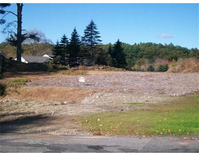 5 Bethany Rd, Monson, MA 01057 - photo 5