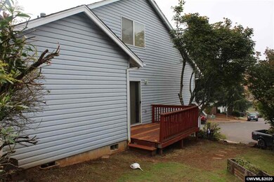 1835 Skyline Ct S unit 1839, Salem, OR 97306 - photo 5