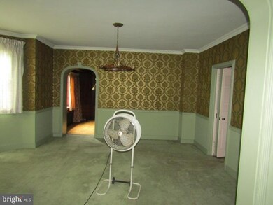 3417 Dennlyn Rd, Baltimore, MD 21215 - photo 4