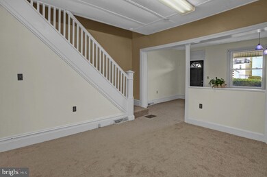618 State St, Lemoyne, PA 17043 - photo 5
