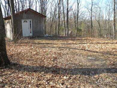 0 West Rd, Paupack Township, PA 18428 - photo 5