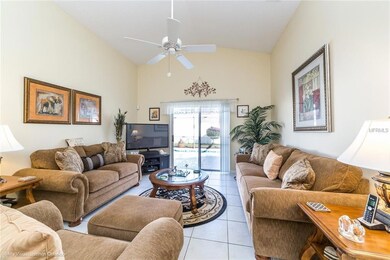 108 Allison Ave, Davenport, FL 33897 - photo 7