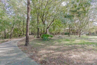 20261026_ravines_rd_7372