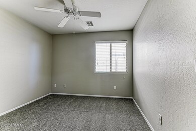 Group-0011-029_Alhambrah_Room