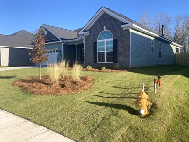Lot 4CC