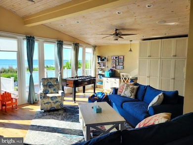 8034 Riverview Rd, Westover, MD 21871 - photo 5