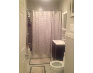 147 Stetson St unit 2, Fall River, MA 02720 - photo 7