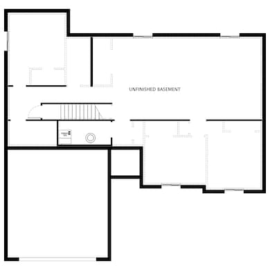 5583 W 9400 N unit 2, Elwood, UT 84337 - photo 3