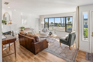 3491 Shawnee Rd, San Diego, CA 92117 - photo 7