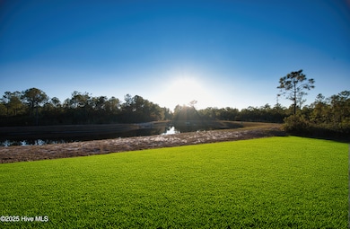 1001 Bourne Dr, Ocean Isle Beach, NC 28469 - photo 7