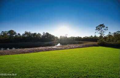1001 Bourne Dr SW, Ocean Isl Beach, NC 28469 - photo 7