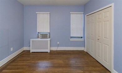 270 Harrison Ave unit 108, Jersey City, NJ 07304 - photo 6