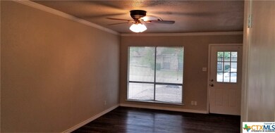 520 Christine St, Troy, TX 76579 - photo 2