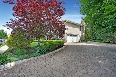 10 Cypress Ln, Marlboro, NJ 07746 - photo 5