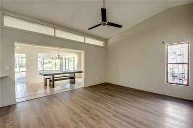 16756 Coriander Ln, Fort Myers, FL 33908 - photo 5