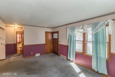 3524 54th St, Des Moines, IA 50310 - photo 5
