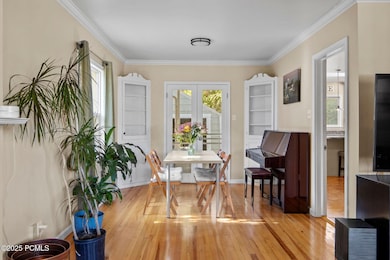 1064 E Elgin Ave, Salt Lake City, UT 84106 - photo 5