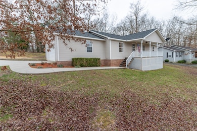 347 Highland Dr-1