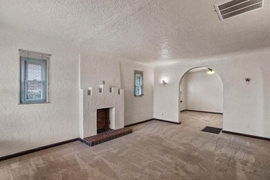 3929 Mckinley Ave, El Paso, TX 79930 - photo 5