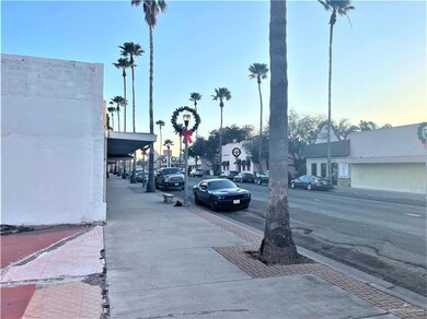 509 S Texas Blvd, Weslaco, TX 78596 - photo 3