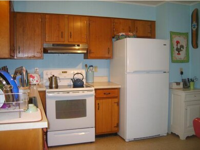 372 Sand Hill Rd, Castleton, VT 05735 - photo 6