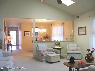 1614 Sweetbay Dr, Toms River, NJ 08755 - photo 6