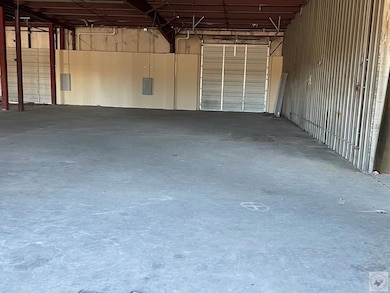 3905 New Boston Rd, Texarkana, TX 75501 - photo 2