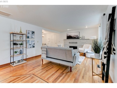 255 Macarthur St, Saint Helens, OR 97051 - photo 5