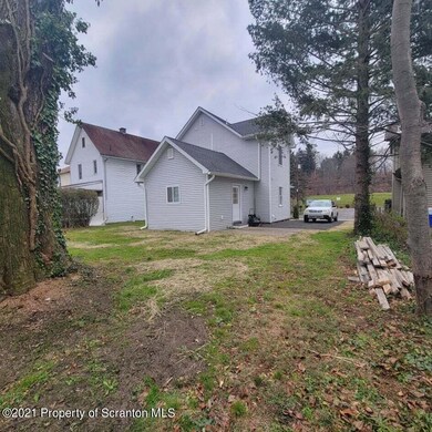 1750 Nay Aug Ave, Scranton, PA 18509 - photo 2