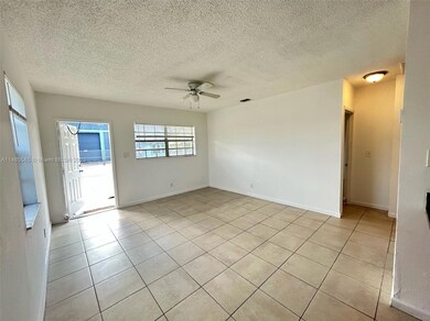 990 Phippen Waiters Rd unit 1, Dania, FL 33004 - photo 2