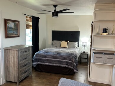 1943 Cr 321, Glen Rose, TX 76043 - photo 4