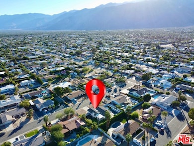 2188 E Rogers Rd, Palm Springs, CA 92262 - photo 7