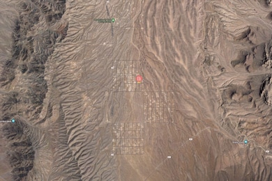 27151 N Pear Ave unit Meadview AZ 86444, Meadview, AZ 86444 - photo 5