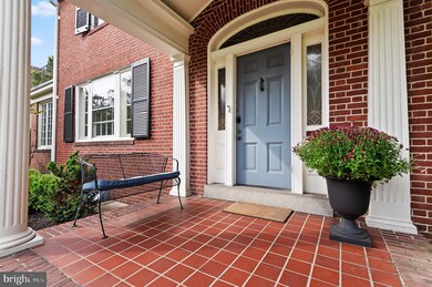 4334 N Charles St, Baltimore, MD 21218 - photo 2