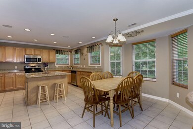 1617 Bowleys Quarters Rd, Middle River, MD 21220 - photo 7