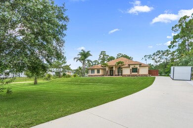 10162 154th Ct N Jupiter FL-large-002-7-