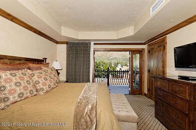 Grand Hyatt Aspen 14ABC Web 09