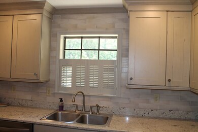 540 District Line Rd, Americus, GA 31709 - photo 5