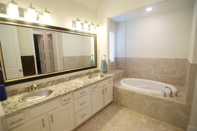 1753 Monarch Ridge Dr, Houston, TX 77080 - photo 7