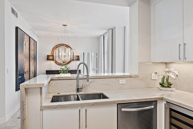 City Place South Tower unit UPH11, West Palm Beach, FL 33401 - photo 7