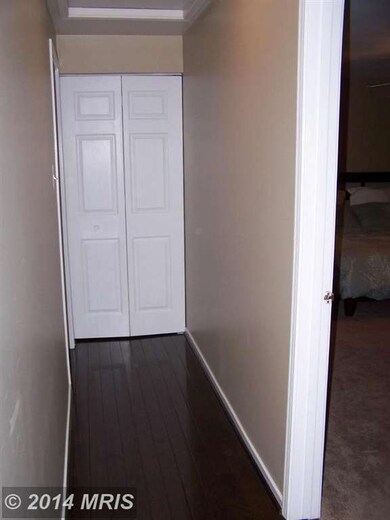 12621 Osborne Dr, Fredericksburg, VA 22407 - photo 6