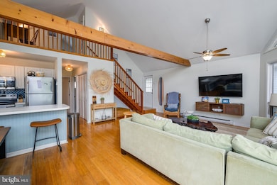 731 Anchor Chain Rd, Ocean City, MD 21842 - photo 7