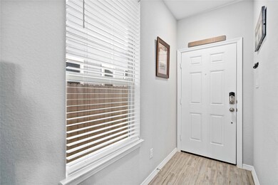 25738 Hickory Pecan Trail, Tomball, TX 77375 - photo 2