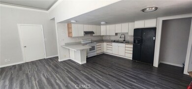 984 Upper Los Berros Rd, Nipomo, CA 93444 - photo 4