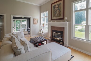 3259 Wickshire Lane-106