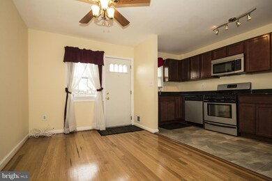 2079 Rockrose Ave, Baltimore, MD 21211 - photo 7