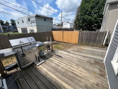 4 Mason Ct, Worcester, MA 01610 - photo 5